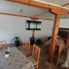 Guest House Shipkovo Hills