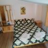 Guest House Shipkovo Hills