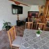 Guest House Shipkovo Hills
