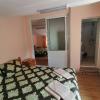 Guest House Shipkovo Hills