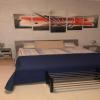 B&B Camelie