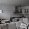 Apartment MT Čezsoča