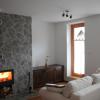Apartment MT Čezsoča