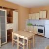 Apartments Felicce