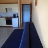 Apartments Felicce