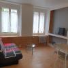 Appartement VanSuly