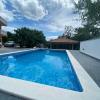 Apartments Alen