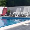 Apartments Alen