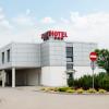 Hotel Police