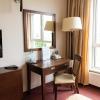 Hotel Police