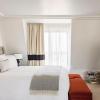 27 - 29 Bd des Capucines, 75002 Paris, France.