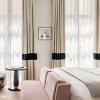 27 - 29 Bd des Capucines, 75002 Paris, France.