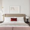 27 - 29 Bd des Capucines, 75002 Paris, France.