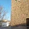TORREÓN DE LA TERCIA