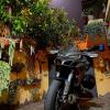 B&B Annalu