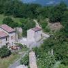 SacreTerre B&B e Agriturismo