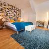 Le Huis Clos