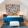 Le Huis Clos