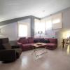 TurJalon - Apartamentos