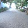 LITHI