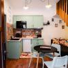 Galeria Grafit Apartments