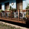 Galeria Grafit Apartments