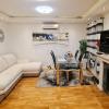 Apartment Markovski