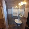 Fiesta Apartman