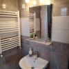 Fiesta Apartman