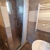 Fiesta Apartman
