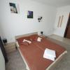 Fiesta Apartman