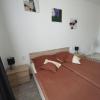 Fiesta Apartman