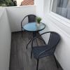 Fiesta Apartman