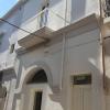 Casa Vacanze ex vico - a 10 minuti dalle spiagge di Gallipoli