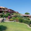 Holiday home in Golfo Aranci 30357