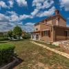 Holiday House Bepina