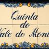 Quinta do Vale do Monte