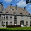Château de la Motte