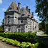 Château de la Motte