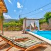 Holiday Home Villa Anđelika by Interhome