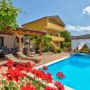 Holiday Home Villa Anđelika by Interhome