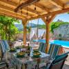 Holiday Home Villa Anđelika by Interhome