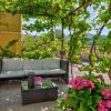 Holiday Home Villa Anđelika by Interhome