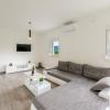 Holiday Home Villa Anđelika by Interhome