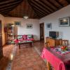 CASA LOS TAJINASTES