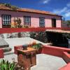 CASA LOS TAJINASTES
