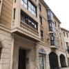 Las 5 Bes- Estudio bed&breakfast