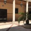 Las 5 Bes- Estudio bed&breakfast