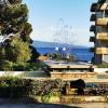 Appartement Ajaccio Sanguinaires