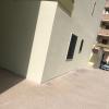 B&B Cavirani